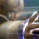 Illustration for article titled Square Enix Announces NIER, Front Mission Evolved For E3